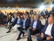 Αγοραστός: Η Περιφέρεια Θεσσαλίας η πρώτη αθλητική Περιφέρεια της χώρας