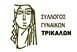 Εκδήλωση για τα 40 χρόνια της Ομοσπονδίας Γυναικών Ελλάδας 