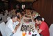Tουρνουά σκάκι στα Τρίκαλα 
