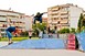 Οικονομική ενίσχυση για το skatepark Τρικάλων 