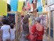 Υπαίθρια καλλιτεχνική συνάντηση στις όχθες του Ληθαίου 