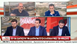 Κ. Σκρέκας: «Η κυβέρνηση μας οδηγεί πιο βαθιά σε Μνημόνιο»