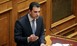 Κ. Σκρέκας: «Φτωχή σε πράξεις η Κυβέρνηση ΣΥΡΙΖΑ-ΑΝ.ΕΛ.»
