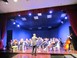 Η συναυλία της Συμφωνικής Ορχήστρας Νέων στην Καλαμπάκα