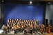 Συναυλία της Συμφωνικής Ορχήστρας Νέων στην Καρδίτσα