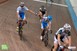 Στην Κίνα για ποδηλατικούς αγώνες οι Γ. Μπούγλας- Ζ. Σούλιος