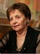 Πεθανε η συνταξιούχος φιλόλογος Ειρήνη Στάθη Ναζάρη