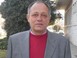 Στα Τρίκαλα ο βουλευτής του ΚΚΕ Κώστας Στεργίου 