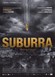 Suburra: Υπόγεια Πόλη στον Δημοτικό Κινηματογράφο 