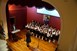 Αρχίζει στην Καρδίτσα η 9η Διεθνής Συνάντηση Σχολικών Χορωδιών