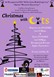 “Christmas with Cats” από το 4ο Πειραματικό Λύκειο Τρικάλων