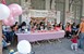 Γιορτή θηλασμού την Κυριακή στα Τρίκαλα 