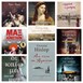 Νέοι τίτλοι βιβλίων στην Βιβλιοθήκη Καλαμπάκας