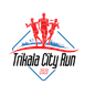 Ανοιξαν οι εγγραφές για το 2ο Trikala City Run
