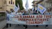 Την Κυριακή η Πορεία Ειρήνης στα Τρίκαλα