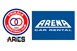 Συνεργασία Τρικάλων BC Aries – Arena 