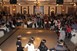 Ετήσιος χορός  του Κέντρου Χορού Τρικάλων «ΤΡΙΚΚΗ»