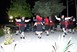 H  «Τρίκκη» γιορτάζει την παγκόσμια ημέρα χορού