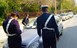14 συλλήψεις και 442 παραβάσεις στη Θεσσαλία
