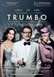 Trumbo στον δημοτικό κινηματογράφο