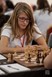 Tο Μουσείο Ελληνικής Παιδείας βραβεύει την Παγκόσμια Πρωταθλήτρια Σκάκι Σταυρούλα Τσολακλίδου