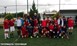 Ξεκίνησε το παιδικό τουρνουά ποδοσφαίρου στο Αθλέτικ Παρκ
