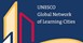Σε Δίκτυο της UNESCO για την εκπαίδευση ο δήμος 