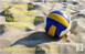 Τουρνουά beach volley στον Δήμο Τρικκαίων