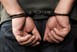 Xειροπέδες σε 41χρονο Τρικαλινό για απόπειρα κλοπής