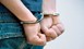Σύλληψη αλλοδαπού φυγόποινου στην Καλαμπάκα