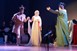 Θεατρική παράσταση στα Τρίκαλα για ηλικιωμένους