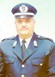 Απεβίωσε ο συνταξ.αστυνομικός Λάμπρος Αναστασίου 
