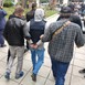 MOΔ Τρικάλων: Συνεχίζεται σήμερα η δίκη για την διπλή δολοφονία στον Βόλο
