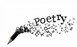 Ποίηση: "Το γράμμα" του Γιώργου Αλεξανδρή 