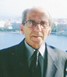Απεβίωσε ο συνταξιούχος δάσκαλος Δημήτριος Τασίκας 