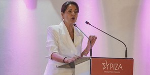 Mαρίνα Κοντοτόλη: Τη σχέση εμπιστοσύνης με τους πολίτες θα την τιμήσω και μετά τις εκλογές 