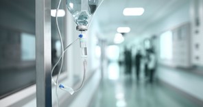 ΓΝΤ: Ανησυχητική αύξηση εισαγωγών και κρουσμάτων-Νέες κλίνες covid στο νοσοκομείο 