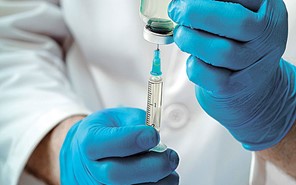 Ο τακτικός εμβολιασμός ήρθε για να μείνει - Tι αναφέρει ο καθηγητής Χρ. Χατζηχριστοδούλου