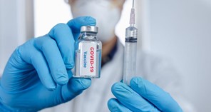 Κορωνοϊός - Μελέτη: 15 στους 1000 εμβολιασμένους υποφέρουν από τον... ιό του φόβου για το εμβόλιο