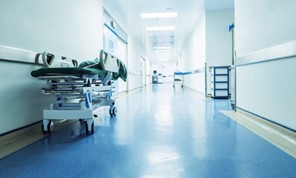 ΠΟΕΔΗΝ: Tα προβλήματα σε Νοσοκομεία και Κέντρα Υγείας της Θεσσαλίας