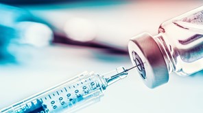 Aντιγριπικός εμβολιασμός χωρίς ιατρική συνταγή - Στα φαρμακεία από σήμερα 