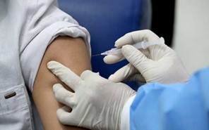 Περιφέρεια Θεσσαλίας: Οδηγίες για εποχική γρίπη και αντιγριπικό εμβολιασμό 