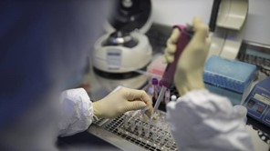 PCR test: Στα 47 ευρώ η τιμή του από Πέμπτη 