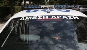 25 συλλήψεις και 995 τροχαίες παραβάσεις σε δύο ημέρες στη Θεσσαλία