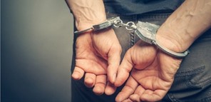 530 συλλήψεις τον Ιούλιο στην Θεσσαλία 