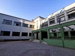Xρηματοδότηση 4,1 εκατ. ευρώ στον Δήμο Τρικκαίων για τα σχολεία 
