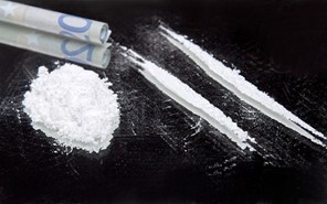 Τρεις συλλήψεις στα Τρίκαλα για διακίνηση κοκαΐνης 