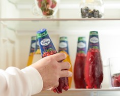 Monde Selection 2024: “Μαγνήτης” βραβείων τα “ΧΩΡΙΣ ΣΥΝΤΗΡΗΤΙΚΑ” των αναψυκτικών ΚΛΙΑΦΑ!