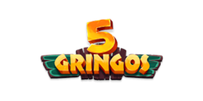 Ποια είναι τα χαρακτηριστικά των ντίλερ των ζωντανών παιχνιδιών του 5gringos;