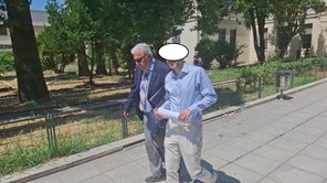 Προσωρινά ελεύθερος αφέθηκε ο Βολιώτης δημοσιογράφος